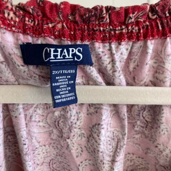 Women's Not So Mystery Bundle Box Size 2XL #41 - Picture 9 of 14